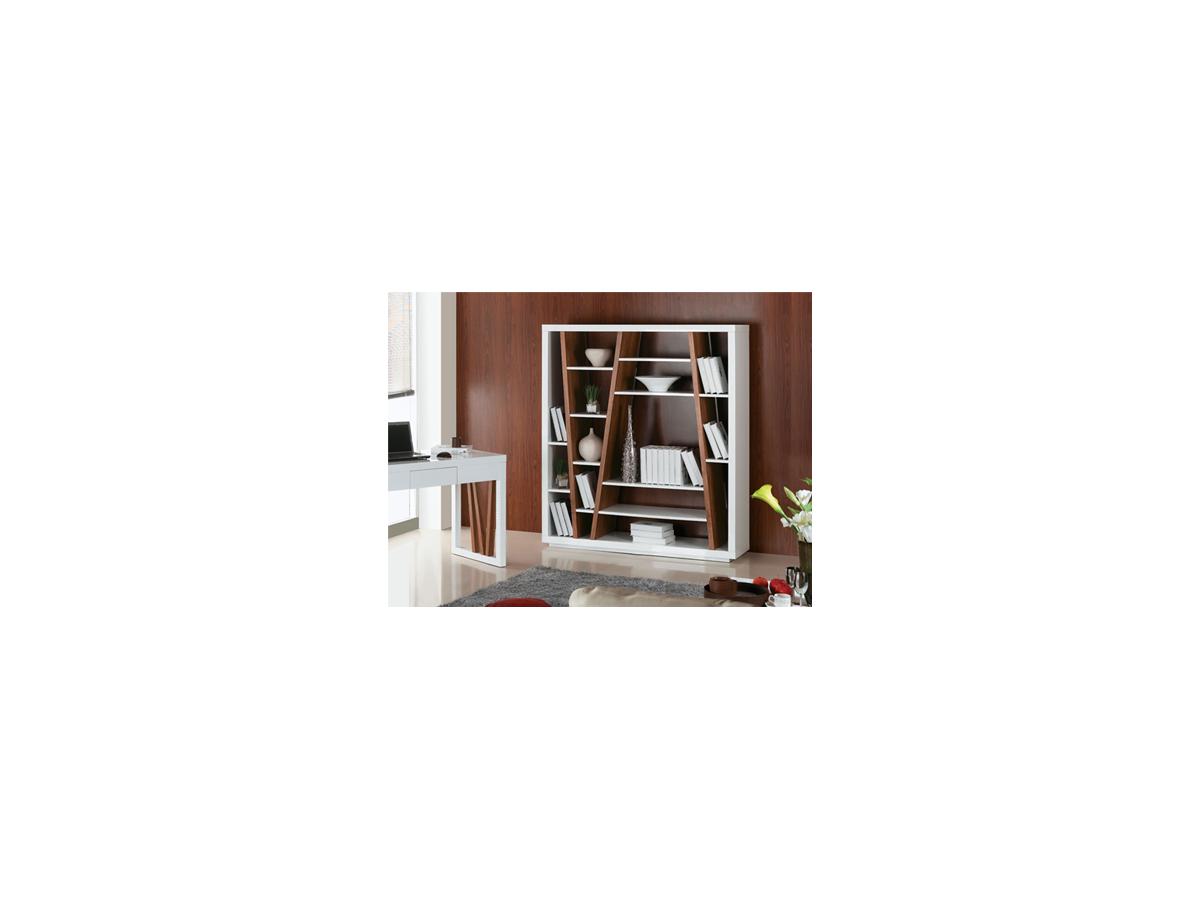 Bibliotheque Laque Blanc 831 bibliotheque laque blanc bibliotheque blanc laque meuble Bibliotheque Laque Blanc 831 bibliotheque laque blanc bibliotheque blanc laque meuble