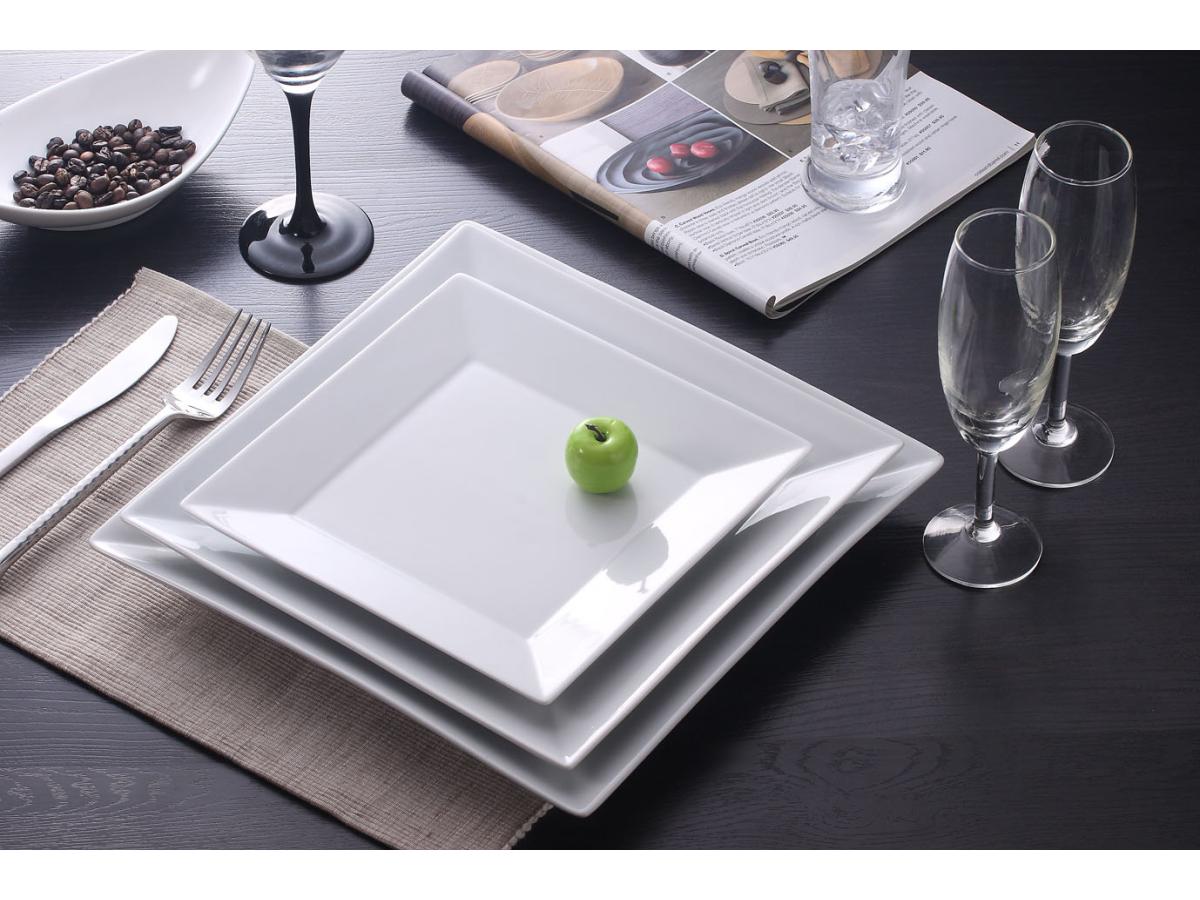 service de table design service de table design en porcelaine 18 pi 232 ces service de table design service de table design en porcelaine 18 pi 232 ces