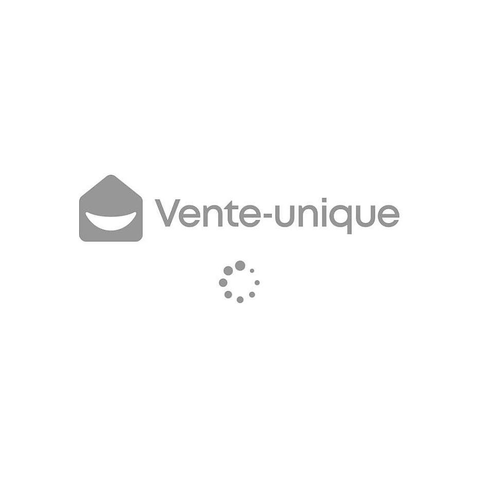 cheminee electrique heodez