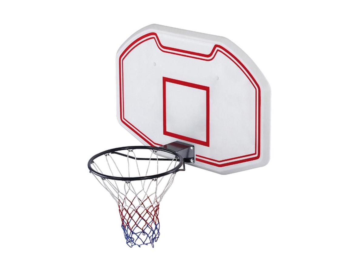 panneau de basket panier de basket smash panneau de basket panier de basket smash