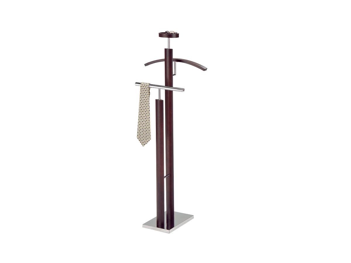 Valet de chambre brian h.123 cm Valet de chambre