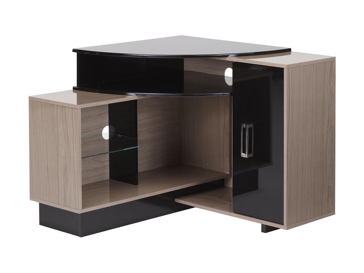 meuble tv_175086