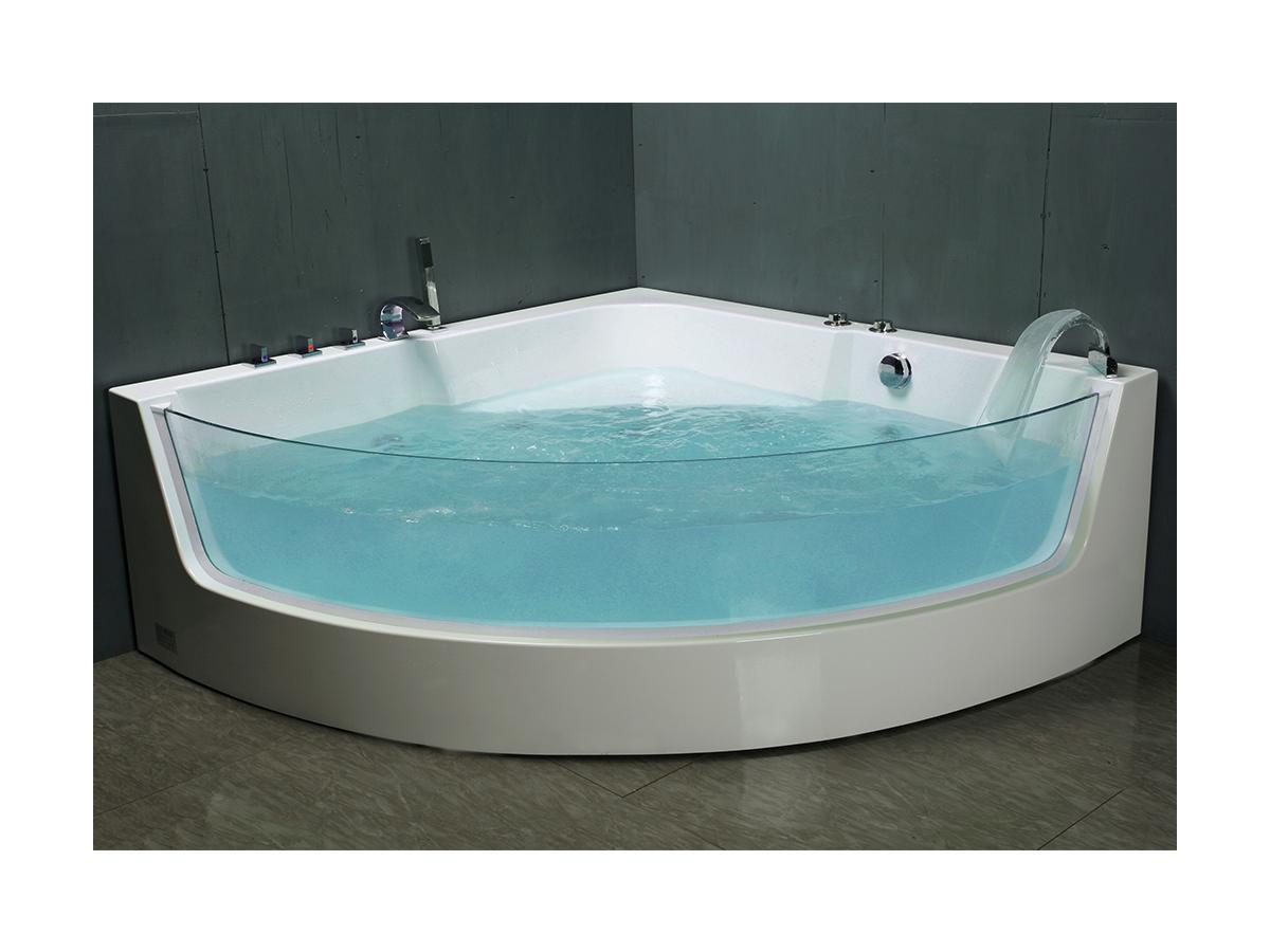 Baignoire Salle De Bain Dimensions : … une séance de balnéo diminution du stress et de la tension nerveuse Baignoire Salle De Bain Dimensions : … une séance de balnéo diminution du stress et de la tension nerveuse
