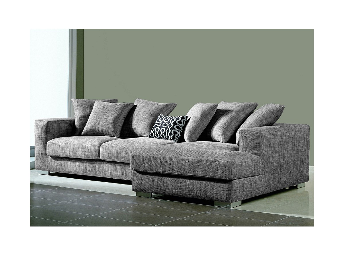 canape_52526
